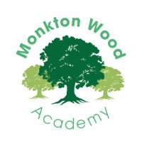 Monkton Wood Academy (@monktonwood) 's Twitter Profile Photo Monkton Wood Academy (@monktonwood) 's Twitter Profile Photo