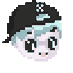 taylor (@taydotfun) Twitter profile photo taylor (@taydotfun) Twitter profile photo