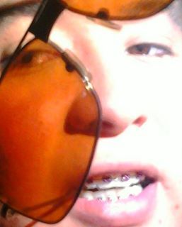 Wilkitayble1's profile picture. ''I am not what you think!
 It is rather what I do, and what defines me''
         Wilki Tayble...