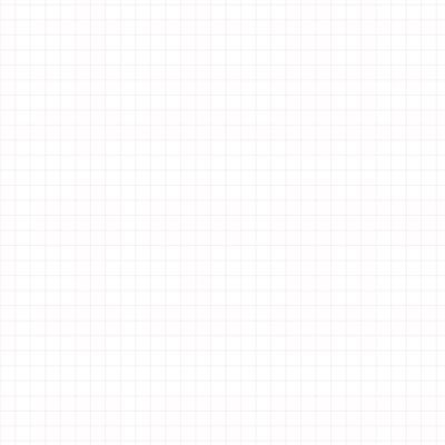 あさんのプロフィール画像
