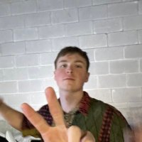 Heeeeeres JONNY!! (@whatabtjonny) 's Twitter Profile