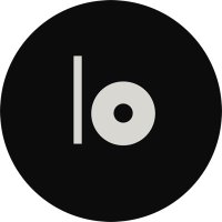 Blood Records(@BloodRecs) 's Twitter Profileg