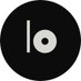 Blood Records (@bloodrecs) Twitter profile photo Blood Records (@bloodrecs) Twitter profile photo