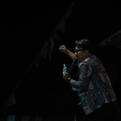 cengelpegel's profile picture. machine system