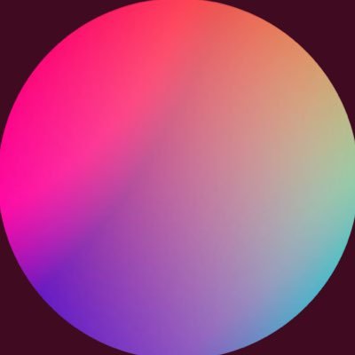 SizweWho__'s profile picture. i do(n't) care.