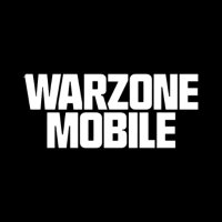 COD: Warzone Mobile eSports(@eSportsWZMobile) 's Twitter Profile Photo