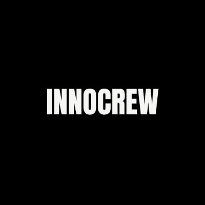 theinnocrew Profile Picture