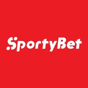 pay after winning
sure game
100% sure game
