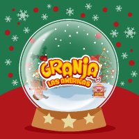 Granja Las Américas (@granjamex) 's Twitter Profile