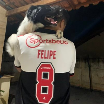 fmzfelipe Profile Picture