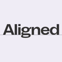 The Aligned Fund (@thealignedfund) 's Twitter Profile
