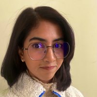Sambhawana Bhandari (@_sambhawana) 's Twitter Profile