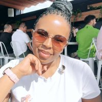 Phemi๐๐ (@p_melo23) 's Twitter Profile