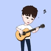 อดิสรณ์ มณีโชติ (@adisornmanee) 's Twitter Profile
