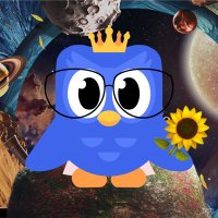 NNN LINGO 🌃🪐 (@triplen_lingo) 's Twitter Profile