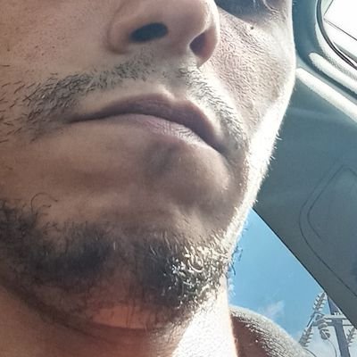 black_xkrcd's profile picture. transmutando