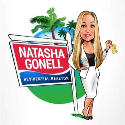 Florida Realtor (Broward/Miami-Dade), LCAM, Mom. 🙏💗🇺🇸