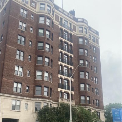 Jackboy628256's profile picture. 