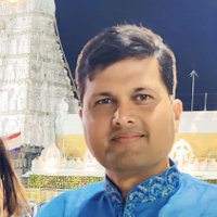 Nikhil Gupta (@ipsnikhil) 's Twitter Profile