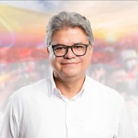 Wilson Arias (@wilsonariasc) 's Twitter Profile