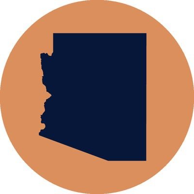 The Copper Courier Profile