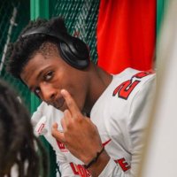 Chris Taylor2️⃣8️⃣ (@thechristaylor_) 's Twitter Profile Photo Chris Taylor2️⃣8️⃣ (@thechristaylor_) 's Twitter Profile Photo