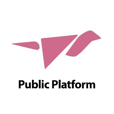 Public Platform LLC