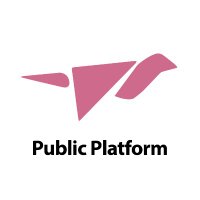 Public Platform LLC (@public_platform) 's Twitter Profile