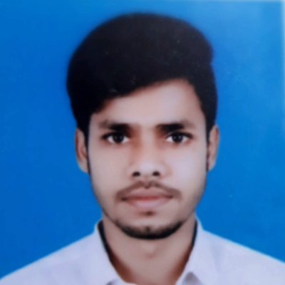 I will do without error data entry, web research, copy paste and typing in fiverr
https://t.co/GACk7EBgg0
https://t.co/WofpvkiWwc