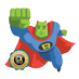 Rental Beast (@rentalbeast) Twitter profile photo Rental Beast (@rentalbeast) Twitter profile photo