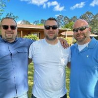 Scott Barkley (@scottbarkley) 's Twitter Profile