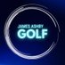 James Ashby (@jamesashbygolf) Twitter profile photo James Ashby (@jamesashbygolf) Twitter profile photo