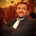 Zafar Achakzai (@zafarachakzai) Twitter profile photo