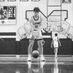 Cooper Meyers (@coopmeyers) Twitter profile photo Cooper Meyers (@coopmeyers) Twitter profile photo