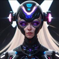 SheejK (@sheejkoul) 's Twitter Profile
