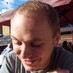 ivarschout (@ivarschout) Twitter profile photo