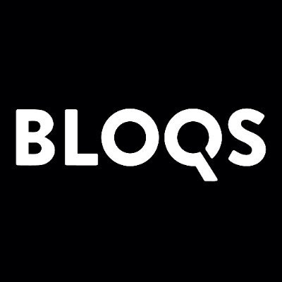 bloqsuk Profile Picture