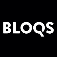 Bloqs(@bloqsuk) 's Twitter Profileg