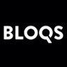 bloqsuk's profile picture. Follow @bloqsuk on Instagram and BLOQS on Facebook