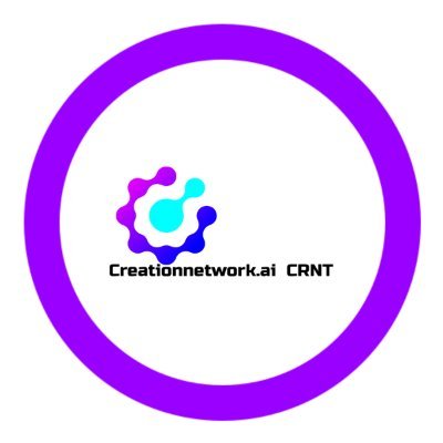I am a digital innovator and entrepreneur with a passion for revolutionizing the way we create and interact in the digital world.