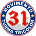 Movimento Turma Tricolor - MTT (@turma_tricolor) Twitter profile photo Movimento Turma Tricolor - MTT (@turma_tricolor) Twitter profile photo
