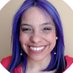 Dayana Villa (@missayna) Twitter profile photo Dayana Villa (@missayna) Twitter profile photo