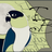 EscaBowmer's profile image