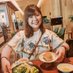 山本 ひろみ (@mirooo_yam) Twitter profile photo 山本 ひろみ (@mirooo_yam) Twitter profile photo