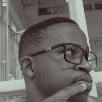 emmakiiza 👣(@SafaritailorEA) 's Twitter Profile Photo