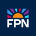 Florida Philanthropic Network (@flphilanthropy) Twitter profile photo Florida Philanthropic Network (@flphilanthropy) Twitter profile photo