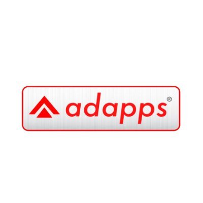 adapps is a Download to Earn app that allows users to earn cryptocurrency by completing designated missions within the app. https://t.co/vnwqOsvdZU