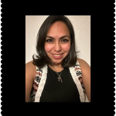 ale_mar14's profile picture. A Scribbler of dreams in a world full of highs and lows