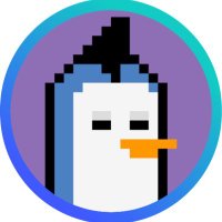 physwesp.sol (🐧, 🐧) (@physwesp) 's Twitter Profile