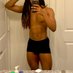 dreadheadXavier 🤤💦 (@b8nbust) Twitter profile photo dreadheadXavier 🤤💦 (@b8nbust) Twitter profile photo